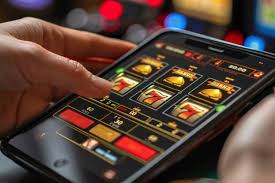 Royal Fortune Online Casino UK Your Ultimate Gaming Experience Royal Fortune Online Casino UK Your Ultimate Gaming Experience