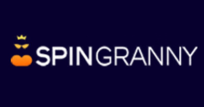 Best spingranny Deutschland in Germany