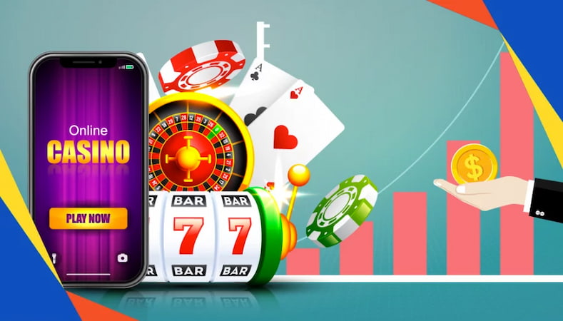 Step-by-Step Guide to Registering at Admiral Casino 653345269