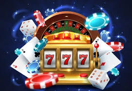 Step-by-Step Guide to the VOdds Casino Registration Process 1563775690