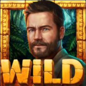 Image: Why Temple Tumble Megaways is the Best Slot to Play