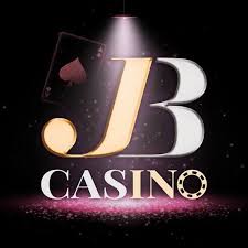 The Rise of JB Casino Platform in Bangladesh A New Era of Online Gaming The Rise of JB Casino Platform in Bangladesh A New Era of Online Gaming