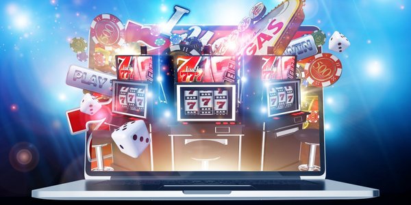 The Ultimate Gaming Experience at ForzaBet Casino Platform