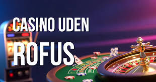 Udenlandske Casinoer i 2026 Fremtidens Spiloplevelse 412935784
