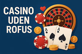 Udenlandske Casinoer i 2026 Fremtidens Spiloplevelse 412935784