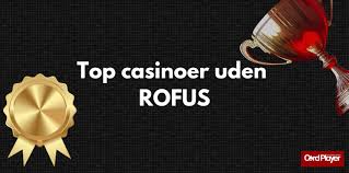 Udenlandske Casinoer i 2026 Hvad Kan Vi Forvente 422721503