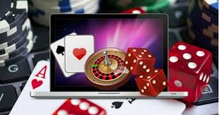 Understanding Baste Bet A New Frontier in Online Betting
