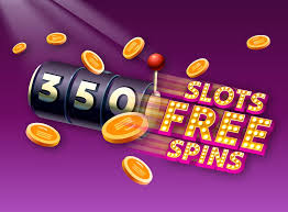 Unlock 30 No Deposit Free Spins Your Guide to Free Gaming