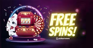 Unlock Excitement 30 No Deposit Free Spins Await! -713987216