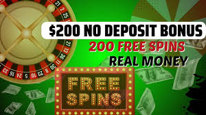 Unlock Excitement 30 No Deposit Free Spins Await! -713987216