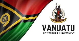 Unlocking Opportunities Vanuatu Citizenship by Investment 752769534