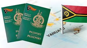 Unlocking Opportunities Vanuatu Citizenship by Investment 752769534