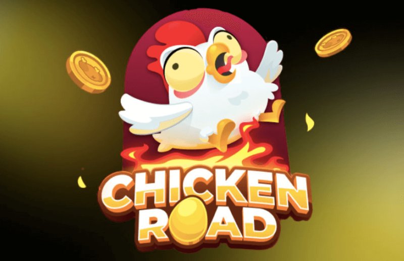 Overview of chicken road online