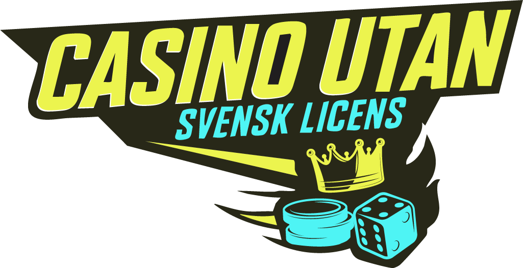 Casino Utan Svensk Licens En Omfattande Guid