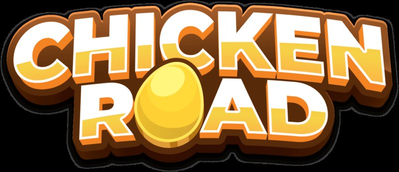 Discover chicken road 2 casino