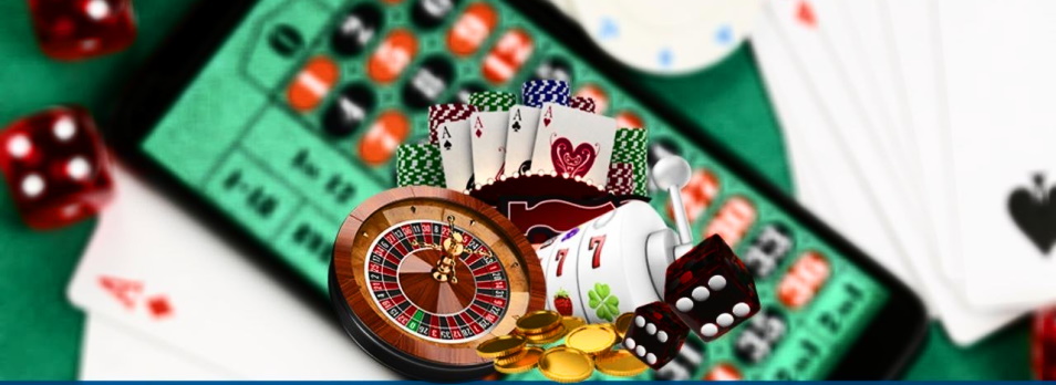 Discover Alternative Casinos Not on GamStop