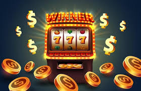 Discover Captain Marlin Casino Sister Sites A Comprehensive Guide
