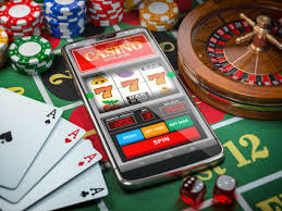 Discover the Exciting World of Chipstars Your Gateway to Winning Big!