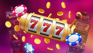 Discover the Thrills of BK8 Casino Your Ultimate Gaming Destination -1265238746