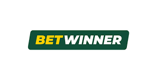 Exploring BetWinner Online Sportsbook Your Ultimate Betting Experience