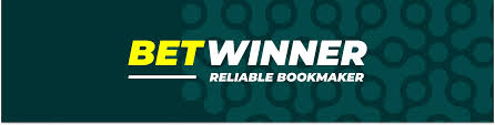 Exploring BetWinner Sportsbook A Comprehensive Review
