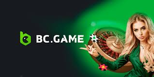 Exploring the Global Crypto Casino BC.Game A Comprehensive Guide