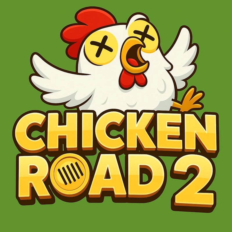 Descubre el Emocionante Mundo de Chicken Road en España: Juego de Casino En - overview
