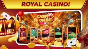 Guide to the Dealbet Casino Registration Process