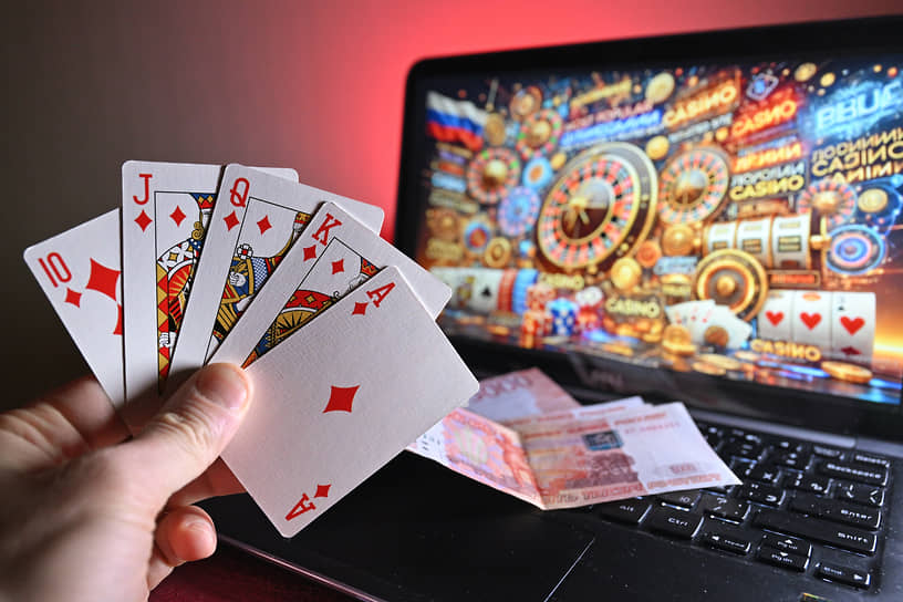 La Revolución del Apuestas en Línea Hondubet