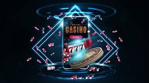 Mobile Casino Games Worth Your Time and Money 1498443722