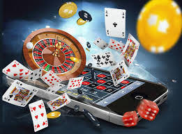 Mobile Casino Games Worth Your Time Discover the Best Options