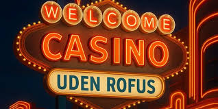 Online Casinoer med Mastercard Din Guide til Sikker Spiloplevelse