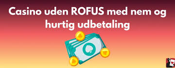 Online Casinoer med Mastercard Din Guide til Sikker Spiloplevelse