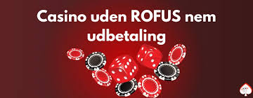 Online Casinoer med Mastercard Din Guide til Sikker Spiloplevelse