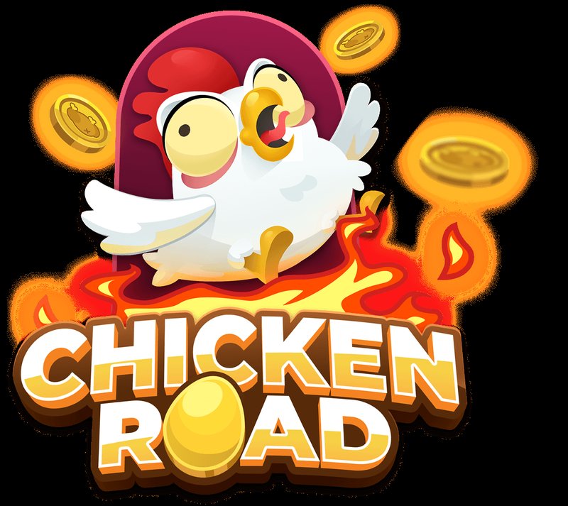 Descubre el Misterioso Lado de la Calle Pollo España, un Juego de Azar Atractivo in Spain