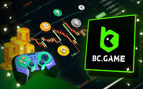 Sign Up for BC.Game - Your Gateway to Thrilling Crypto Casino Experiences Sign Up for BC.Game - Your Gateway to Thrilling Crypto Casino Experiences