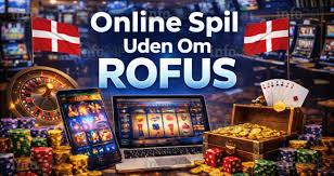 Skrill Casinoer i 2026 En Fremtid Med Sikker Betaling