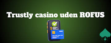 Skrill Casinoer i 2026 En Fremtid Med Sikker Betaling