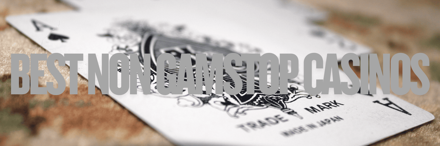 The Transformative Power of Arts in Society -1288025340 The Transformative Power of Arts in Society -1288025340