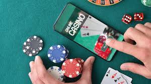 The Ultimate Guide to Basswin Casino Explore the Thrills and Rewards The Ultimate Guide to Basswin Casino Explore the Thrills and Rewards