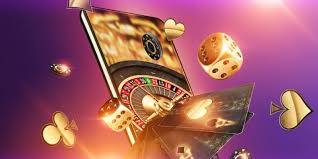 The Ultimate Guide to DarazBet Your One-Stop Betting Destination