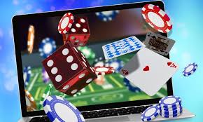Todo lo que necesitas saber sobre Hondubet Apuesta y Gana