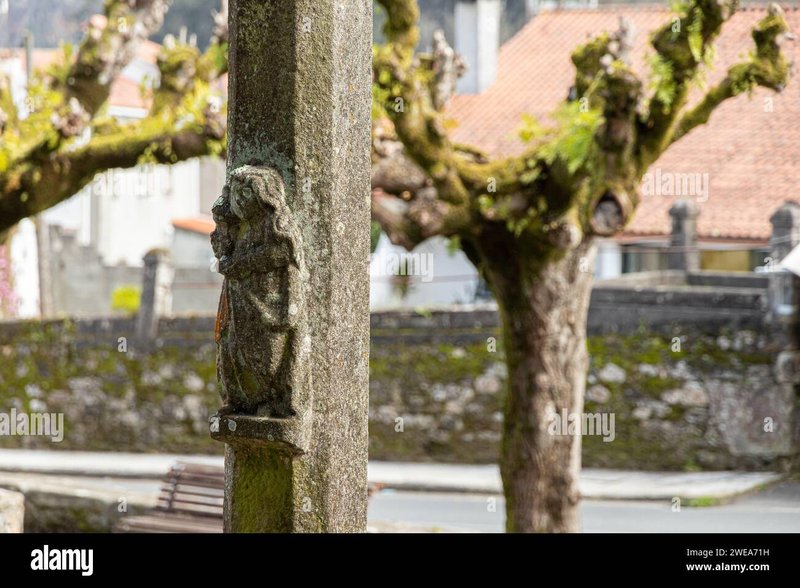 Descubre el Rápido y Emocionante Juego Slot Uncrossable Rush en España, uncrossable rush slot Descubre el Rápido y Emocionante Juego Slot Uncrossable Rush en España, uncrossable rush slot