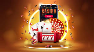 Unleash Your Luck at DogsFortune Casino Unleash Your Luck at DogsFortune Casino