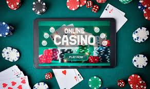 Unleash Your Luck at DogsFortune Casino Unleash Your Luck at DogsFortune Casino