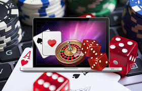 Unlock Excitement FlashDash Casino No Deposit Bonus Explained