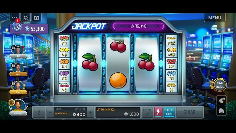 Conoce el Juego Exclusivo de Chicken Road Casino en España - overview