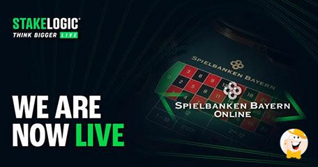 Image: Wonaco Deutschland: Erfolg im Online Casino mit attraktiven Boni und Freispielen