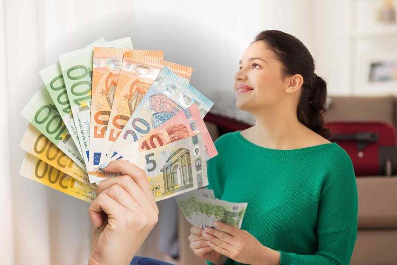 Best vicibet live casino in Germany