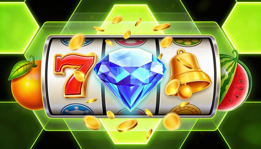 jeffbet casino mobile jeffbet casino mobile
